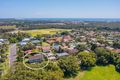Property photo of 1-5 Cudgen Road Cudgen NSW 2487