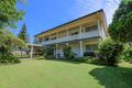 Property photo of 1-5 Cudgen Road Cudgen NSW 2487