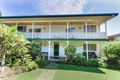 Property photo of 1-5 Cudgen Road Cudgen NSW 2487