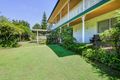 Property photo of 1-5 Cudgen Road Cudgen NSW 2487
