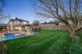 Property photo of 21 Taylors Road Croydon VIC 3136