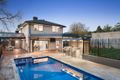 Property photo of 21 Taylors Road Croydon VIC 3136