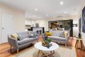 Property photo of 21 Taylors Road Croydon VIC 3136