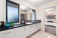 Property photo of 21 Taylors Road Croydon VIC 3136
