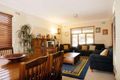 Property photo of 23 Park Street Queanbeyan NSW 2620