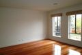 Property photo of 1/1 Elm Grove McKinnon VIC 3204