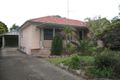 Property photo of 33 Sandgate Road Wallsend NSW 2287