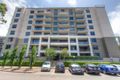 Property photo of 404/39-47 Orara Street Waitara NSW 2077