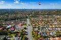 Property photo of 3 Forestwood Court Nerang QLD 4211