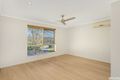 Property photo of 3 Forestwood Court Nerang QLD 4211