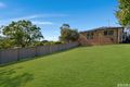 Property photo of 3 Forestwood Court Nerang QLD 4211