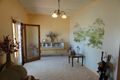 Property photo of 433 Oxide Street Broken Hill NSW 2880