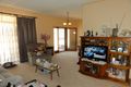 Property photo of 433 Oxide Street Broken Hill NSW 2880