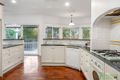 Property photo of 23 Fleetwood Court Ferny Hills QLD 4055