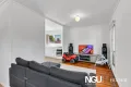 Property photo of 15 Sturt Street Leichhardt QLD 4305