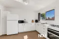 Property photo of 15 Sturt Street Leichhardt QLD 4305