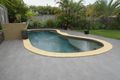 Property photo of 3 Cooktown Court Deception Bay QLD 4508