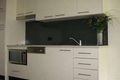 Property photo of 216/2 David Street Crows Nest NSW 2065