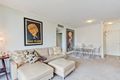Property photo of 404/39-47 Orara Street Waitara NSW 2077