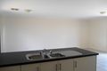 Property photo of 11/122 Peerless Road Munno Para West SA 5115