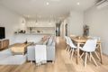 Property photo of 6 Fairview Drive Cheltenham VIC 3192