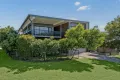 Property photo of 4 Golden Square Hendra QLD 4011