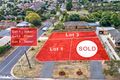 Property photo of LOT 3/316 Landsborough Street Ballarat North VIC 3350