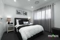Property photo of 41 Tess Circuit Oran Park NSW 2570