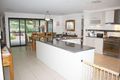 Property photo of 51 Tuckeroo Street Narangba QLD 4504