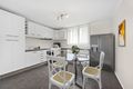 Property photo of 5/81 Brook Street Windsor QLD 4030