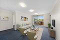 Property photo of 5/81 Brook Street Windsor QLD 4030