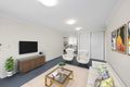 Property photo of 5/81 Brook Street Windsor QLD 4030
