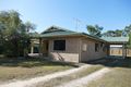 Property photo of 5 Edmondson Close Cardwell QLD 4849