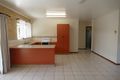 Property photo of 5 Edmondson Close Cardwell QLD 4849