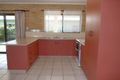 Property photo of 5 Edmondson Close Cardwell QLD 4849