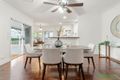Property photo of 23 Fleetwood Court Ferny Hills QLD 4055