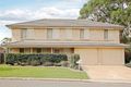 Property photo of 78 Spring Hill Circle Currans Hill NSW 2567