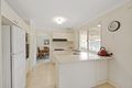 Property photo of 78 Spring Hill Circle Currans Hill NSW 2567