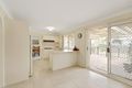 Property photo of 78 Spring Hill Circle Currans Hill NSW 2567