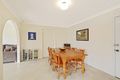 Property photo of 78 Spring Hill Circle Currans Hill NSW 2567