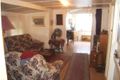 Property photo of 53 Csr Depot Road Childers QLD 4660