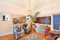 Property photo of 76 Watson Street Bondi NSW 2026