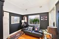 Property photo of 76 Watson Street Bondi NSW 2026