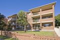 Property photo of 4/40-42 Graham Road Narwee NSW 2209