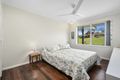 Property photo of 166 Shephards Lane Coffs Harbour NSW 2450