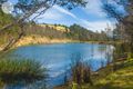Property photo of 415-467 Doaks Road Lilydale TAS 7268