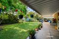 Property photo of 21 Adams Road Craigmore SA 5114