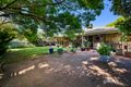 Property photo of 21 Adams Road Craigmore SA 5114