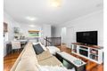 Property photo of 36 Ashfield Street East Brisbane QLD 4169