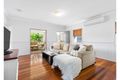 Property photo of 36 Ashfield Street East Brisbane QLD 4169